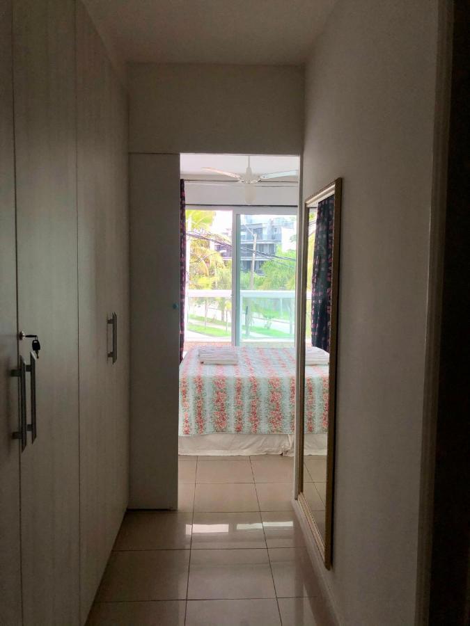 Apartemen Recreio Dos Bandeirantes Rio de Janeiro
